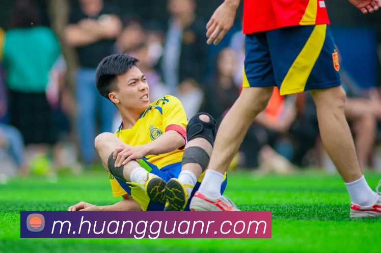 皇冠现金网全站App